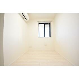 14/16 その他画像