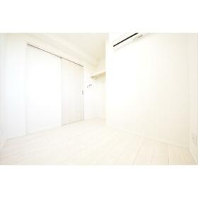 15/16 その他画像