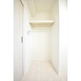 16/16 その他画像