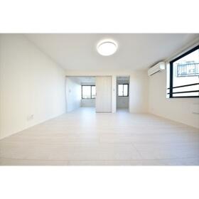 3/16 その他画像