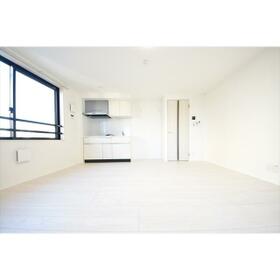 4/16 その他画像