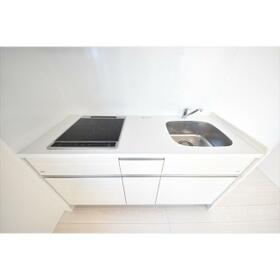 5/16 その他画像