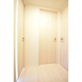 6/16 その他画像