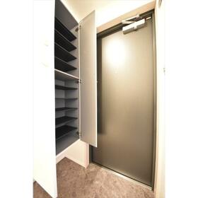 7/16 その他画像