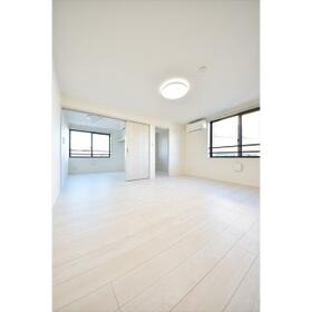 8/16 その他画像