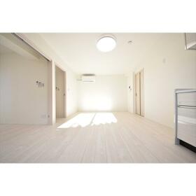 4/16 その他画像