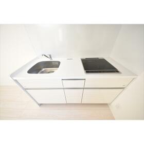 5/16 その他画像