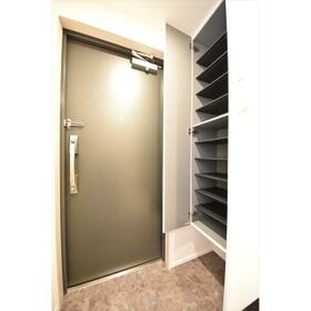 7/16 その他画像