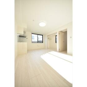 8/16 その他画像