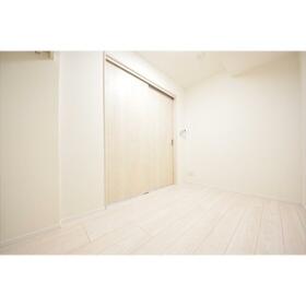 13/16 その他画像