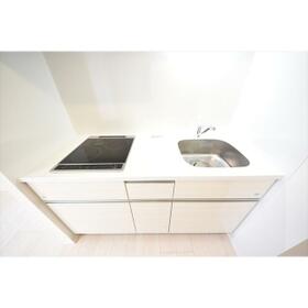 5/16 その他画像