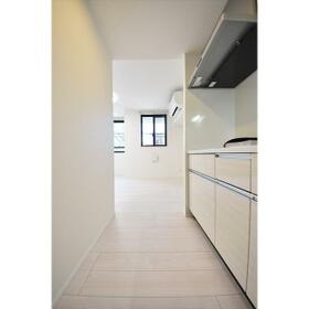 8/16 その他画像