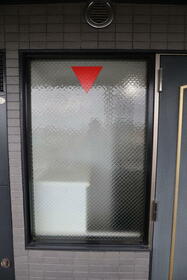 16/16 バルコニー