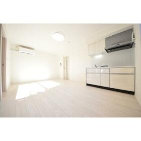 10/16 その他画像