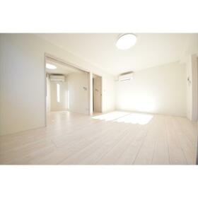 12/16 その他画像