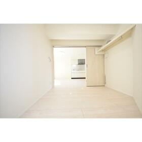 14/16 その他画像