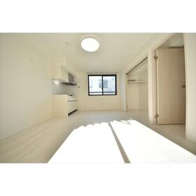 3/16 その他画像