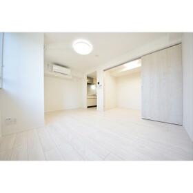 10/16 その他画像