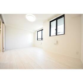 11/16 その他画像