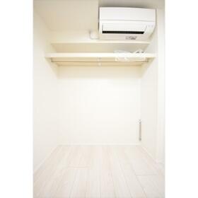 14/16 その他画像