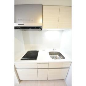 15/16 その他画像