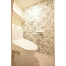 16/16 その他画像