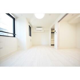 3/16 その他画像