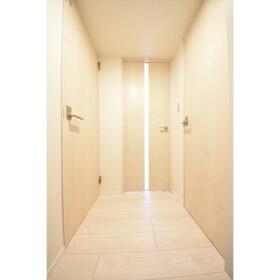 6/16 その他画像