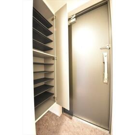 7/16 その他画像