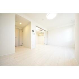 9/16 その他画像