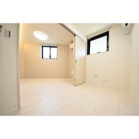 10/16 その他画像