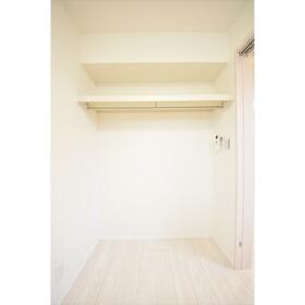 15/16 その他画像