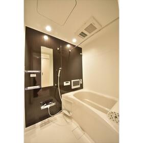 16/16 その他画像