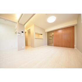 3/16 その他画像