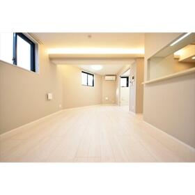 4/16 その他画像