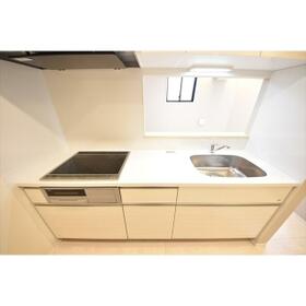 5/16 その他画像