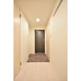 6/16 その他画像