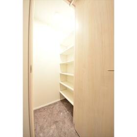 7/16 その他画像