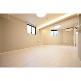 8/16 その他画像