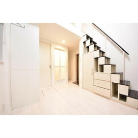 10/16 その他画像