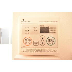 13/16 その他画像