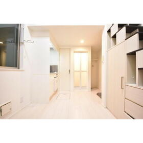 4/16 その他画像