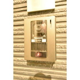 6/16 その他画像