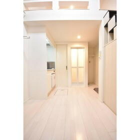 9/16 その他画像