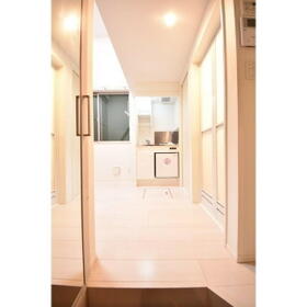 7/16 その他画像