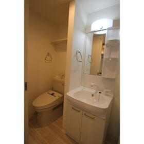 16/16 その他画像