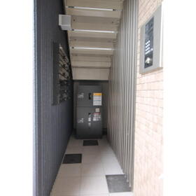 13/16 その他画像