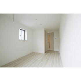 4/16 リビング/ダイニング