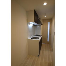 15/16 その他画像