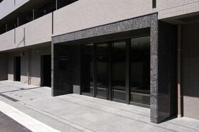 2/10 エントランス